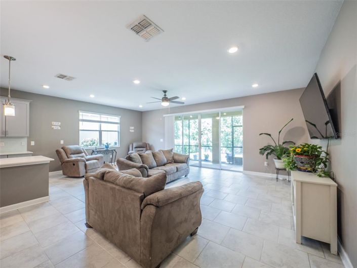 Image No.13-Propriété de 5 chambres à vendre à Davenport