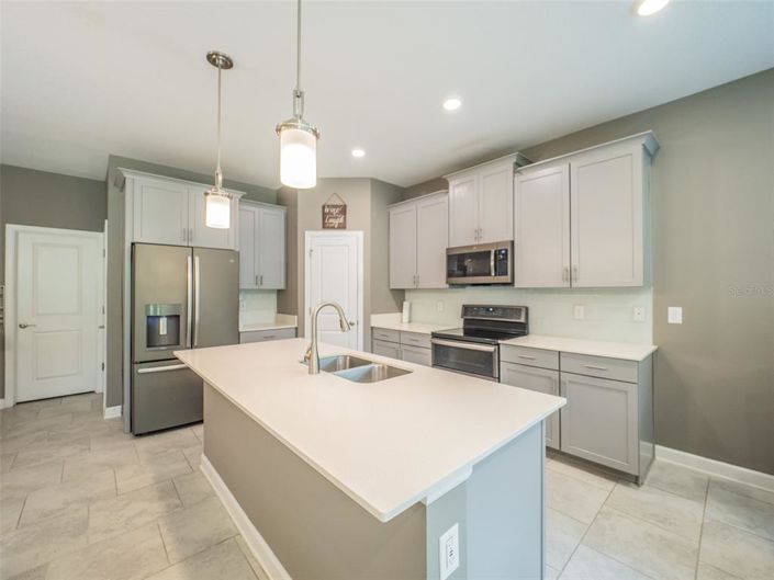 Image No.15-Propriété de 5 chambres à vendre à Davenport