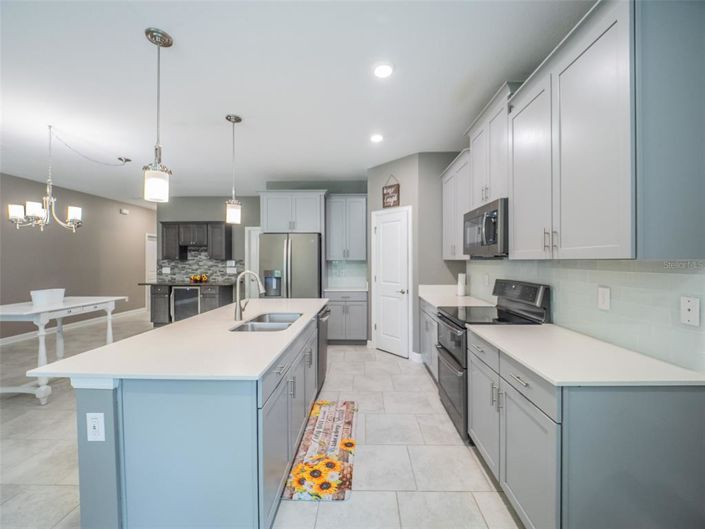 Image No.16-Propriété de 5 chambres à vendre à Davenport