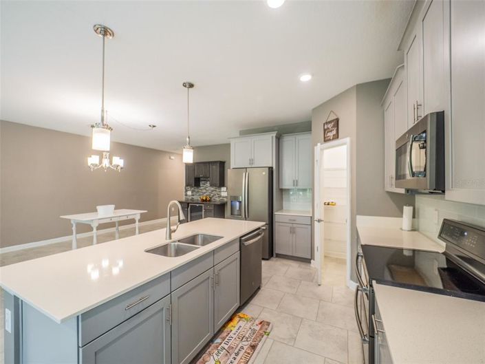 Image No.18-Propriété de 5 chambres à vendre à Davenport