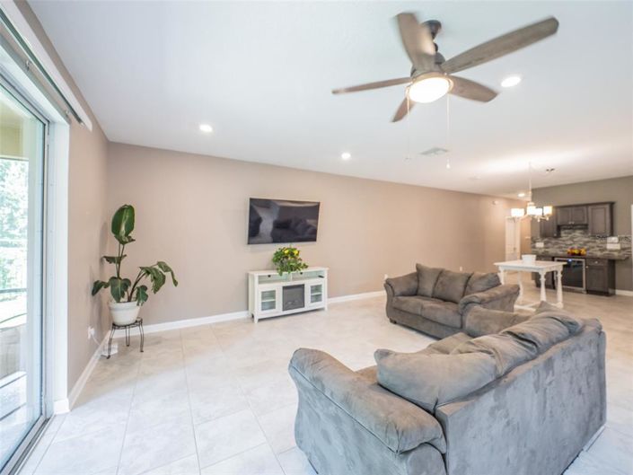 Image No.20-Propriété de 5 chambres à vendre à Davenport