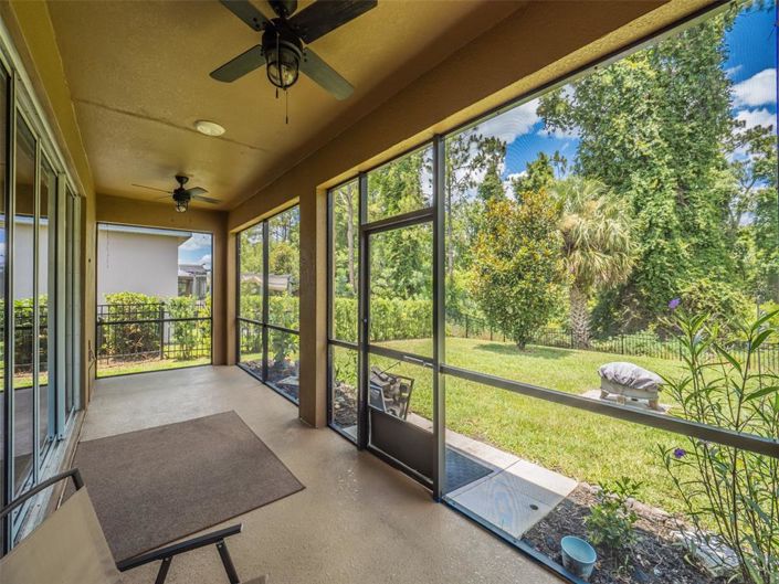 Image No.22-Propriété de 5 chambres à vendre à Davenport