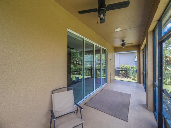 Image No.23-Propriété de 5 chambres à vendre à Davenport