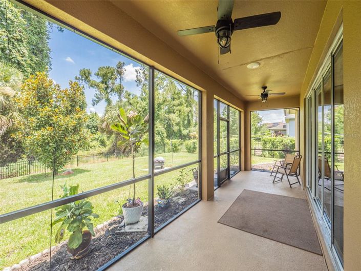 Image No.24-Propriété de 5 chambres à vendre à Davenport