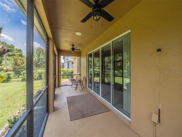 Image No.25-Propriété de 5 chambres à vendre à Davenport