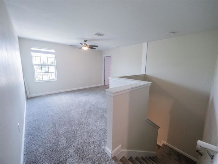 Image No.27-Propriété de 5 chambres à vendre à Davenport