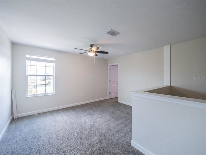 Image No.28-Propriété de 5 chambres à vendre à Davenport