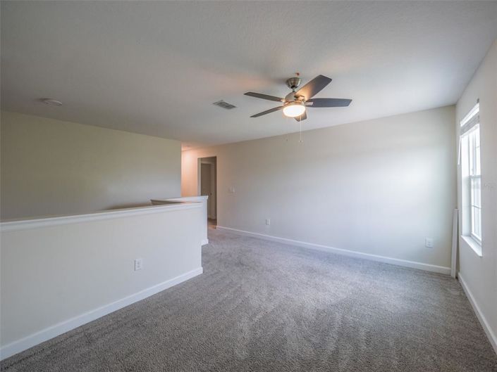 Image No.29-Propriété de 5 chambres à vendre à Davenport