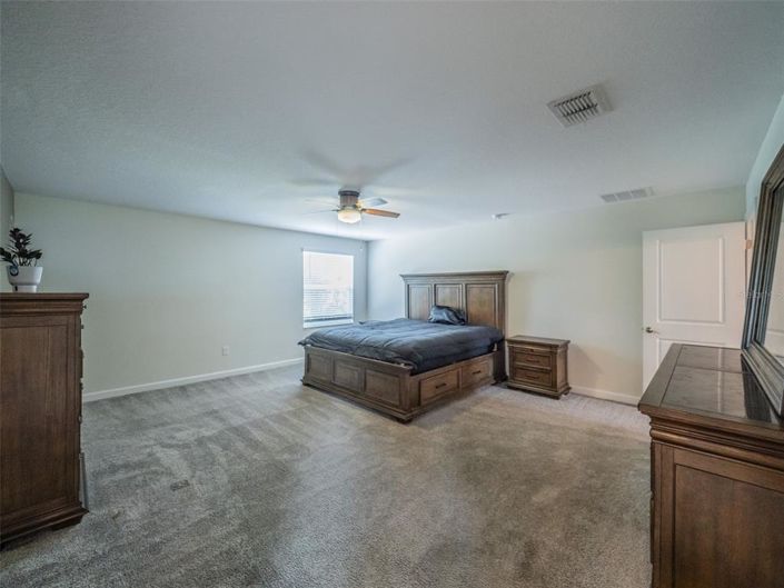 Image No.30-Propriété de 5 chambres à vendre à Davenport