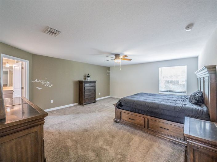 Image No.31-Propriété de 5 chambres à vendre à Davenport