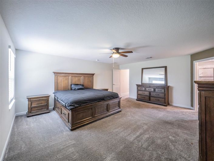 Image No.32-Propriété de 5 chambres à vendre à Davenport