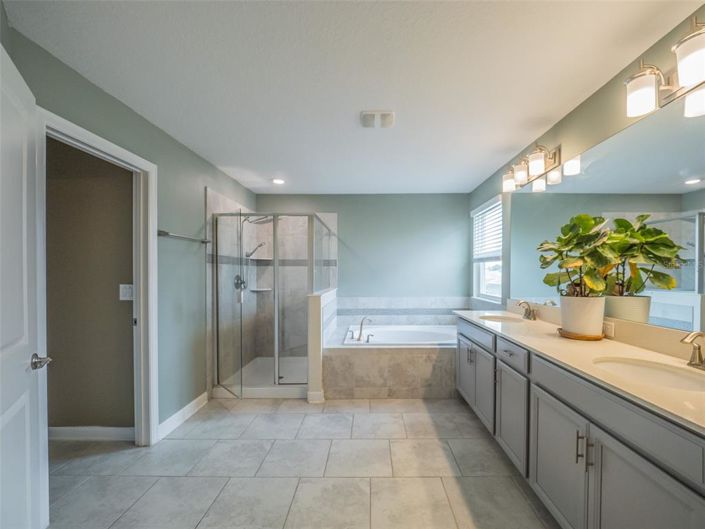 Image No.34-Propriété de 5 chambres à vendre à Davenport