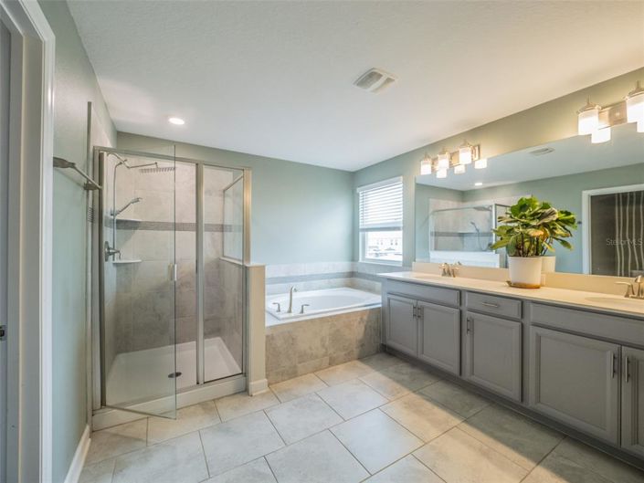 Image No.35-Propriété de 5 chambres à vendre à Davenport