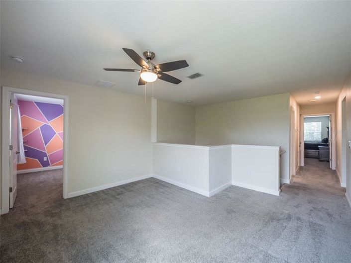 Image No.38-Propriété de 5 chambres à vendre à Davenport