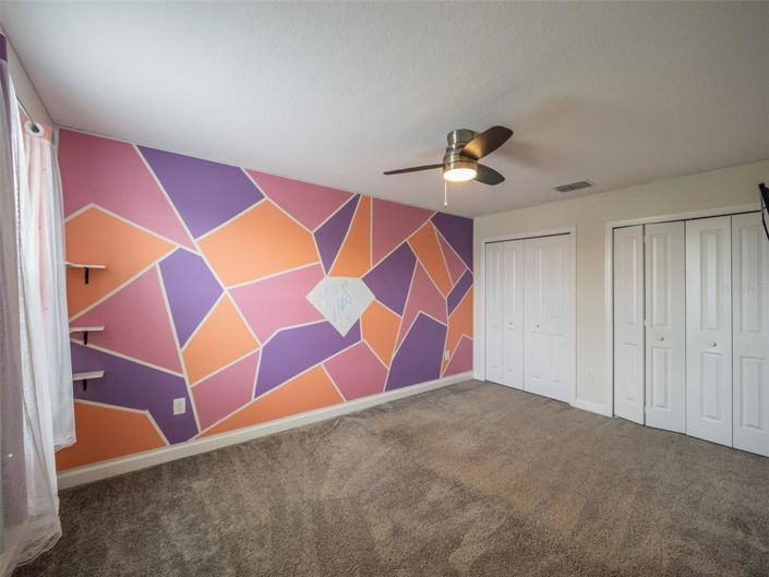 Image No.39-Propriété de 5 chambres à vendre à Davenport