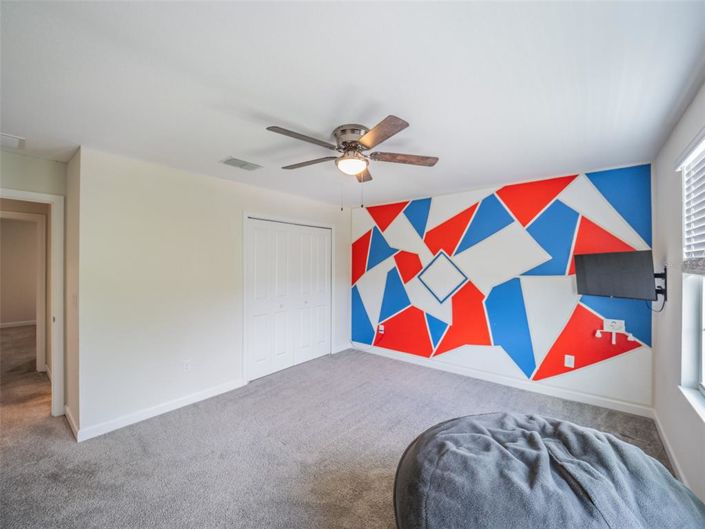 Image No.42-Propriété de 5 chambres à vendre à Davenport