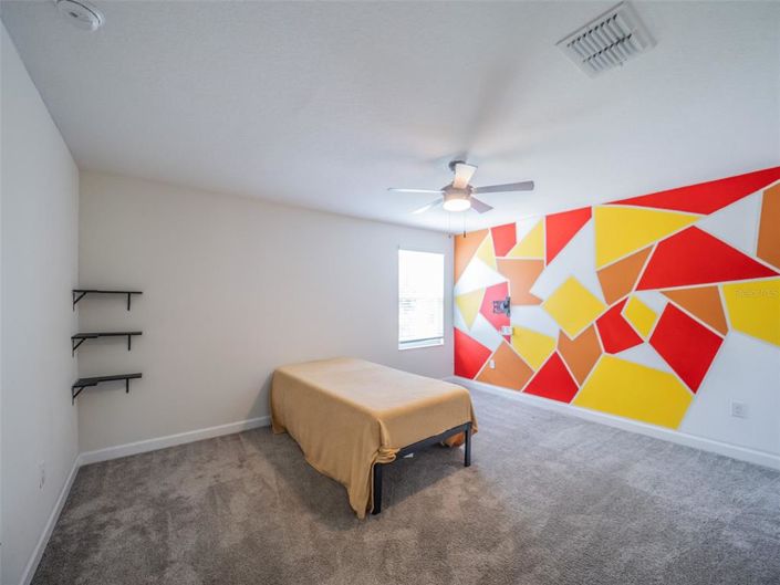 Image No.44-Propriété de 5 chambres à vendre à Davenport