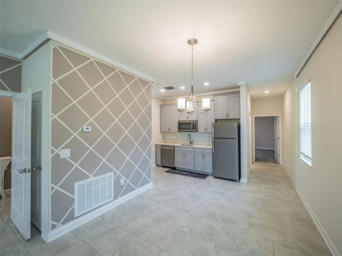 Image No.48-Propriété de 5 chambres à vendre à Davenport