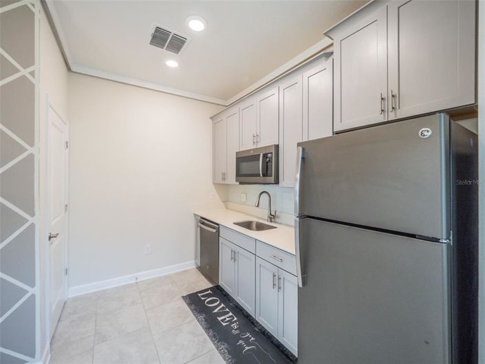 Image No.50-Propriété de 5 chambres à vendre à Davenport