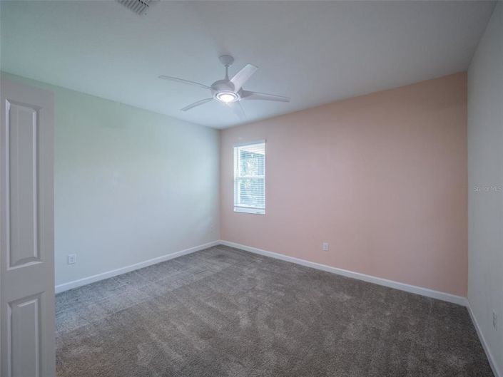 Image No.52-Propriété de 5 chambres à vendre à Davenport