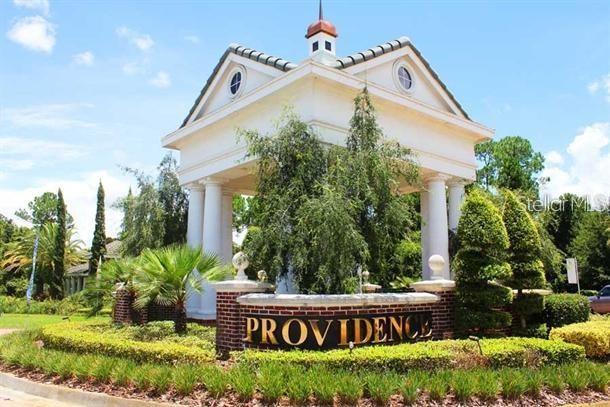 Image No.56-Propriété de 5 chambres à vendre à Davenport