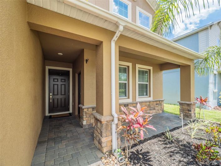 Image No.6-Propriété de 5 chambres à vendre à Davenport