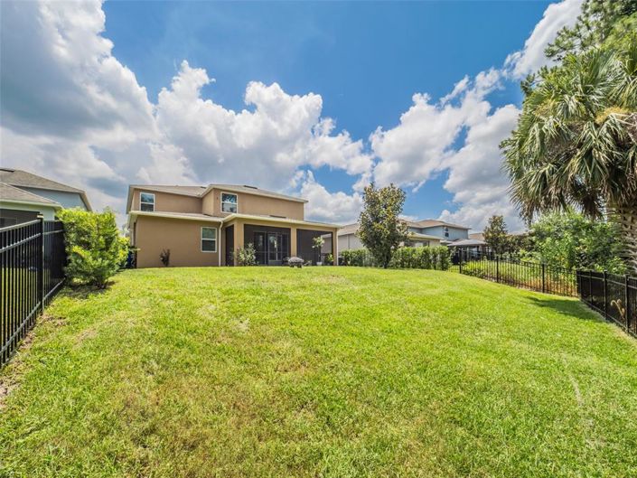 Image No.8-Propriété de 5 chambres à vendre à Davenport