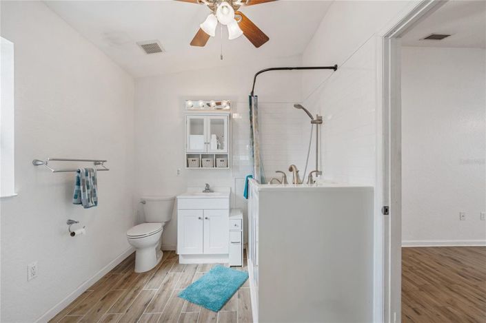 Image No.14-2 Bed House for sale