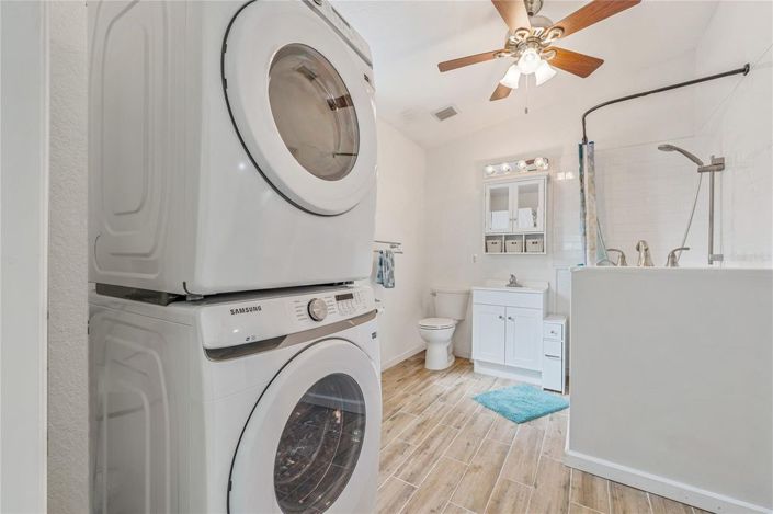 Image No.15-2 Bed House for sale