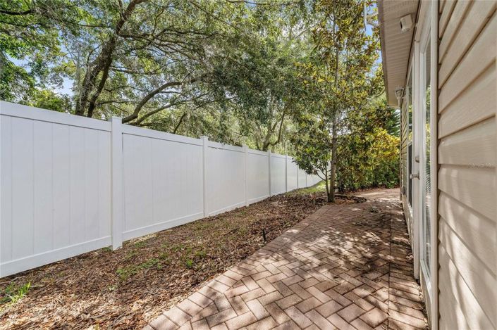 Image No.19-2 Bed House for sale