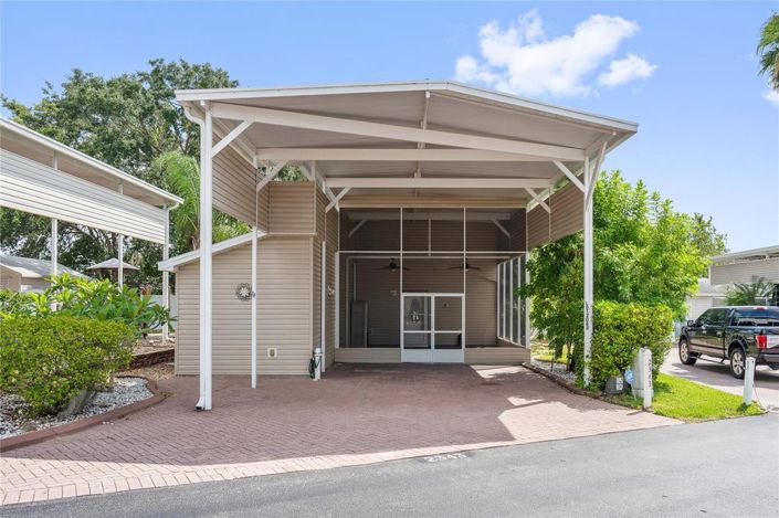 Image No.3-2 Bed House for sale