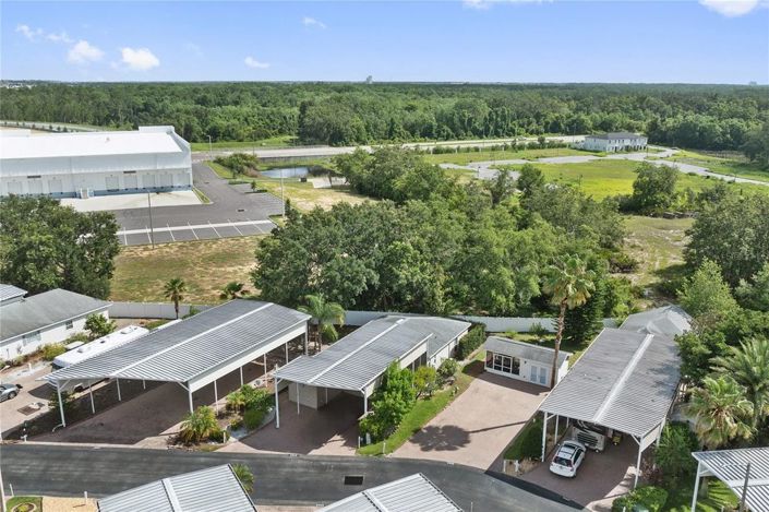 Image No.21-2 Bed House for sale