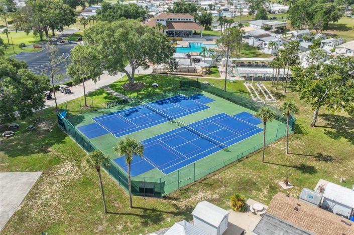 Image No.22-2 Bed House for sale