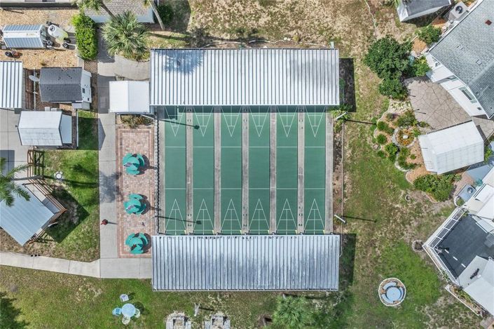 Image No.23-2 Bed House for sale