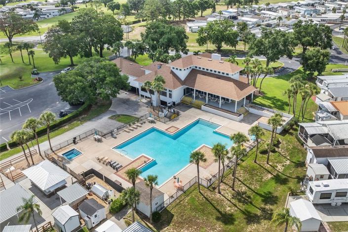 Image No.24-2 Bed House for sale