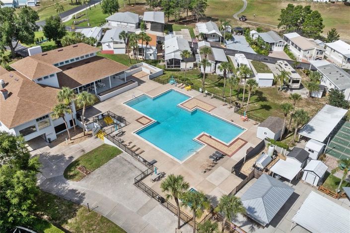 Image No.25-2 Bed House for sale