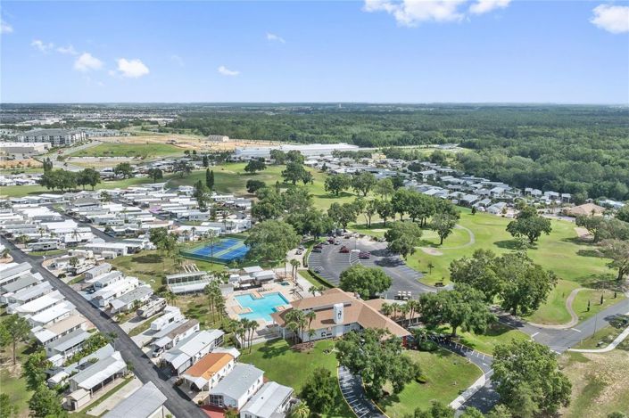 Image No.26-2 Bed House for sale