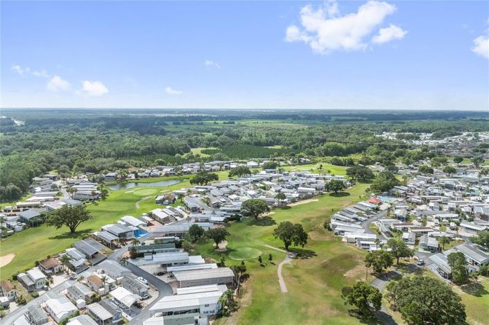 Image No.27-2 Bed House for sale