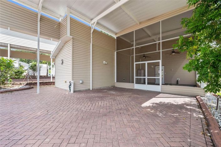 Image No.4-2 Bed House for sale