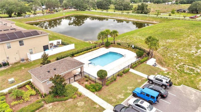 Image No.12-3 Bed Townhouse for sale