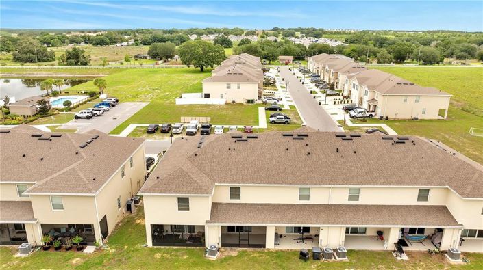 Image No.13-3 Bed Townhouse for sale