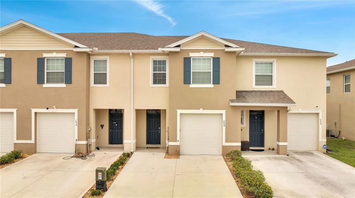 Image No.3-3 Bed Townhouse for sale