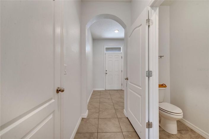 Image No.22-3 Bed Townhouse for sale