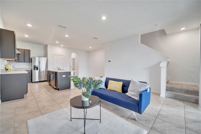 Image No.29-3 Bed Townhouse for sale