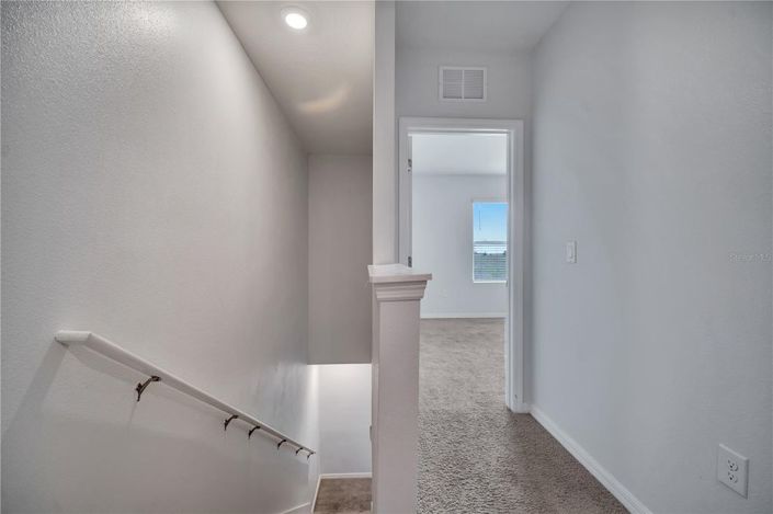 Image No.31-3 Bed Townhouse for sale