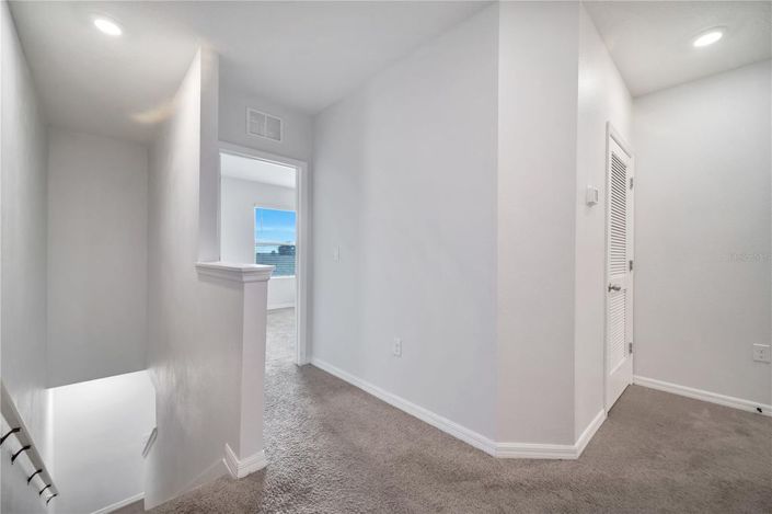 Image No.32-3 Bed Townhouse for sale