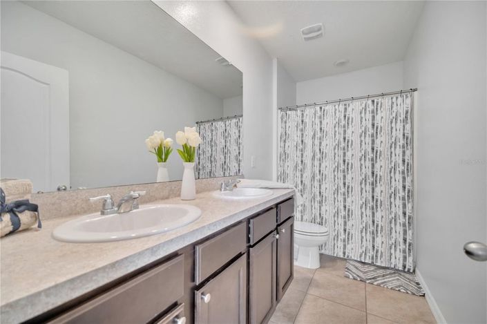 Image No.34-3 Bed Townhouse for sale