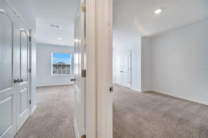 Image No.35-3 Bed Townhouse for sale