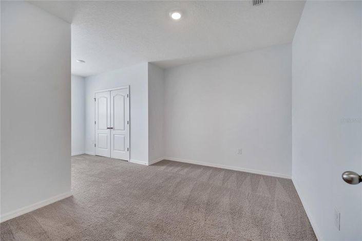 Image No.37-3 Bed Townhouse for sale