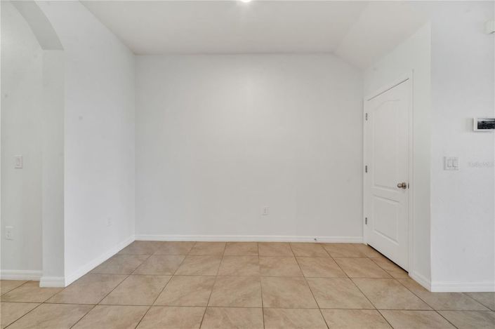 Image No.38-3 Bed Townhouse for sale